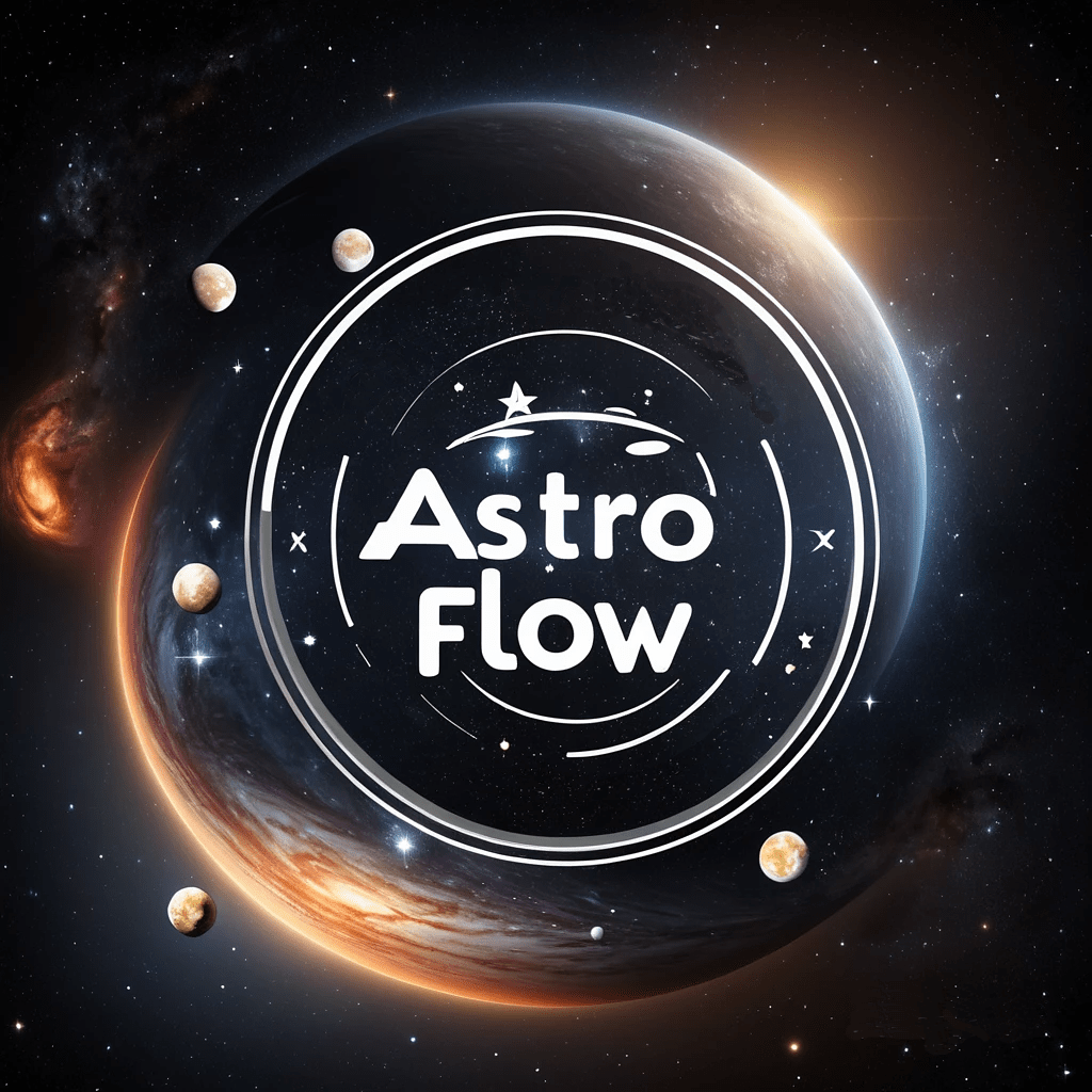 Logo 2