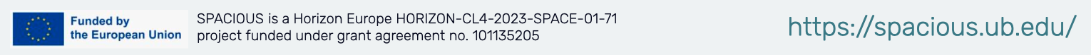 Footer Logo